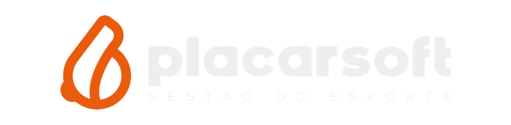 Placarsoft